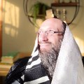 Spiritual Mentors TV