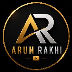 Arun Rakhi