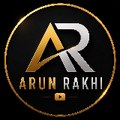Arun Rakhi