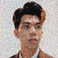 S看SME