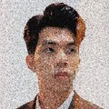 S看SME
