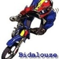 Kyle022