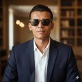 Noel Santos oficial