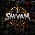 shivam series
