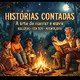Serafim Agostini da Silva Neri