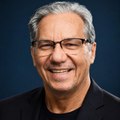 Gean Beckman