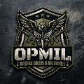 Operacionais e militares