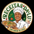 Receitas da Lu