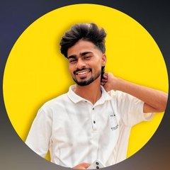 sahil khan
