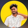 sahil khan
