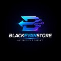 Blackevan Store