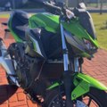 Gopro Rider