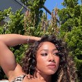Black Women's Health & Genetics