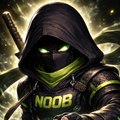NINO GAMES Ninjabrasileiro v