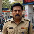 Tingu Hawaldar Comedy