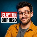 Clayton Curioso