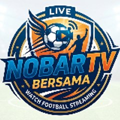 NobarTV Bersama