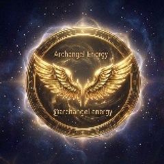Archangel Energy