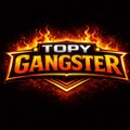 Topy gangster