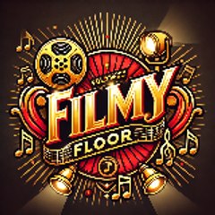 Filmy Floor
