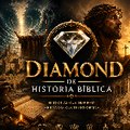 Valdecir Sales