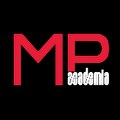 Academia MP