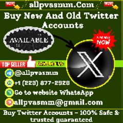 ALLPVASMM.COM- in the USA
