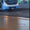 Seu Zezé