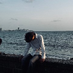 Kushal Chatterji