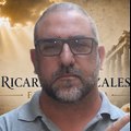 Ricardo Gonzales  Fé & Filosofia