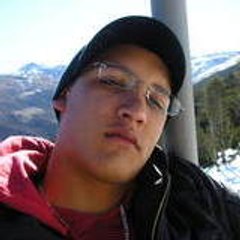 Gutierrez