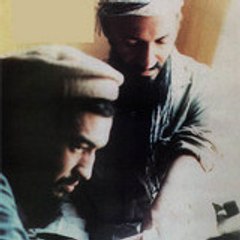 maznun9