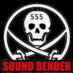 SOUND BENDER
