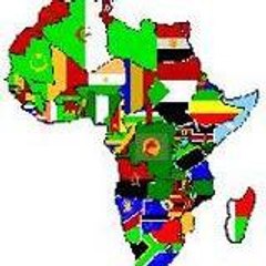 algerien