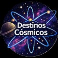 Destinos Cósmicos