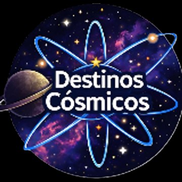 Destinos Cósmicos