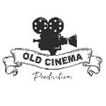 Old Cinema Production