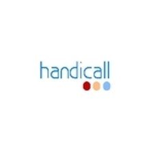 handicall