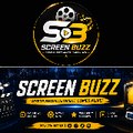 Screen Buzz