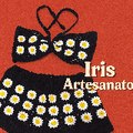 Iris Artesanato