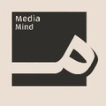Media Mind