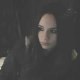 gothika94