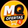 MQ Ofertas e Achadinhos