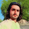 Rehan Khan