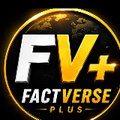 FactVersePlus