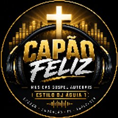 Capão Feliz