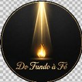 Do Fundo à Fé