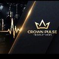 Kyle Produces