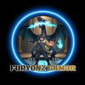 FuryonzG4m3r