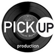 Pick Up Production